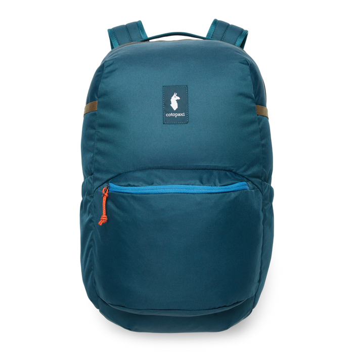 Chiquillo 30L Backpack - Cada Dia