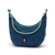 Trozo 8L Shoulder Bag - Cada Dia