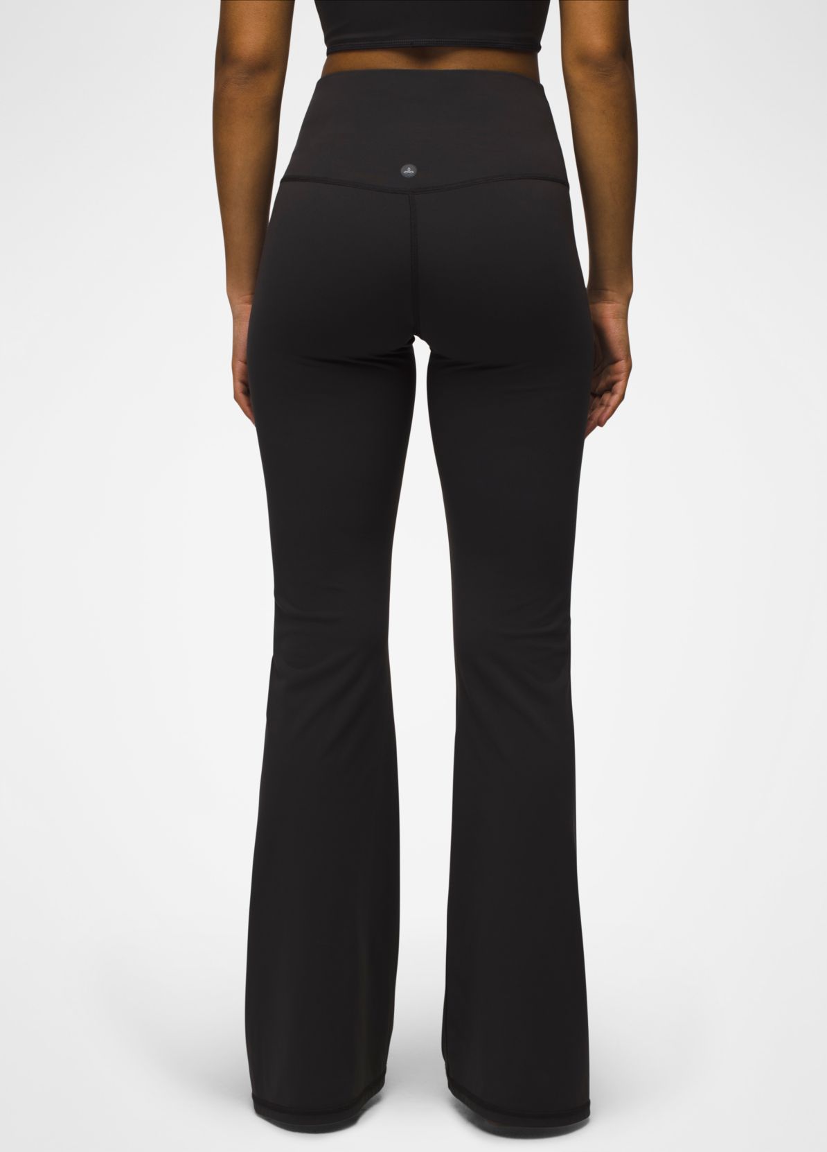W's Luxara Flare Pant