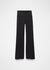 W's Luxara Flare Pant