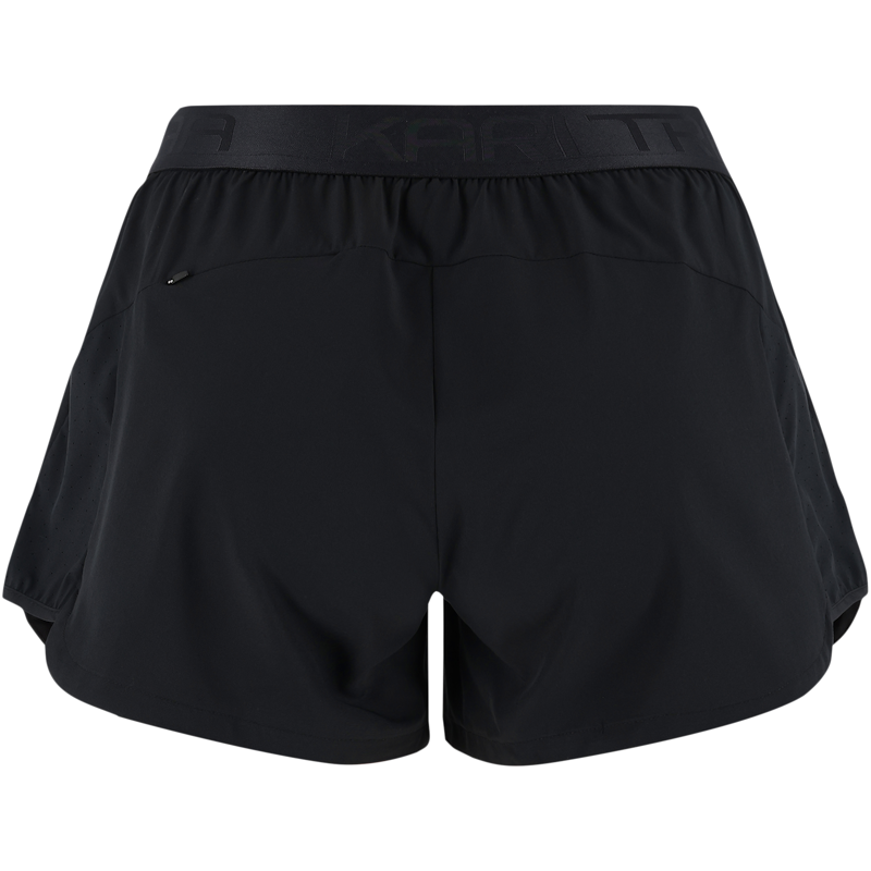 W's Nora 2.0 Shorts