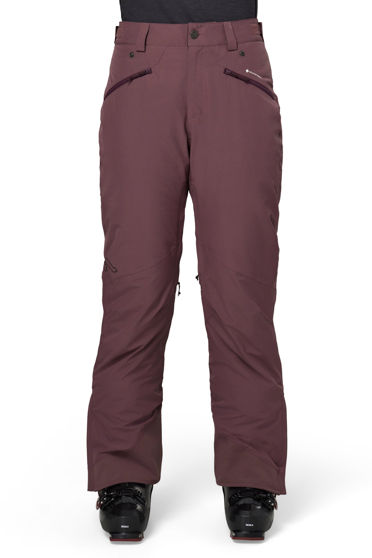 W's Daisy Insulated Pant