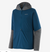 M's Airshed Pro Pullover