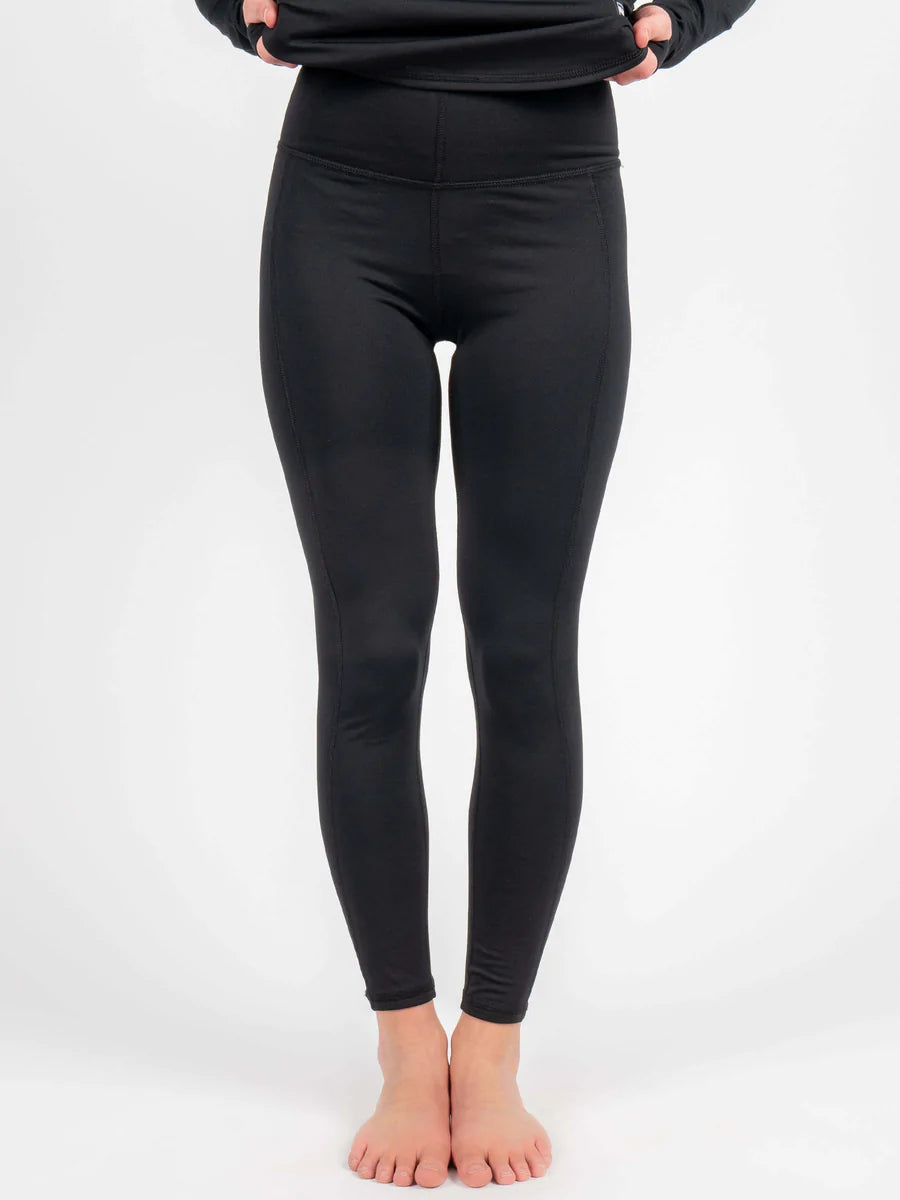 W's Therma Pant