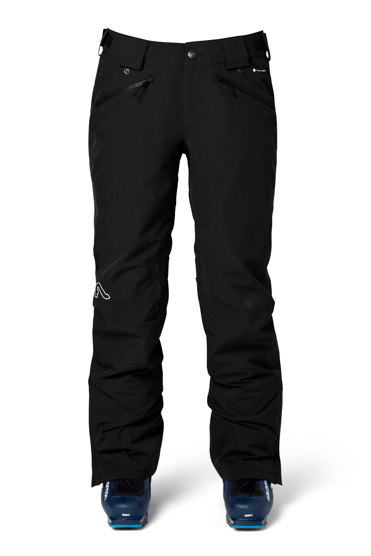 W's Daisy Insulated Pant