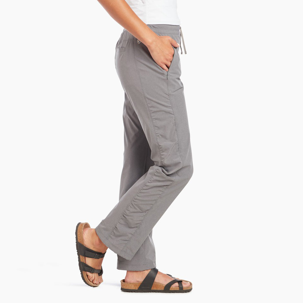 Klash™ Pant in Women's Pants | KÜHL Clothing
