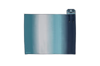 Nemo Victory Patio Waterproof Blanket - Large
