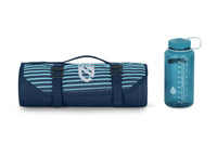 Nemo Victory Patio Waterproof Blanket - Large