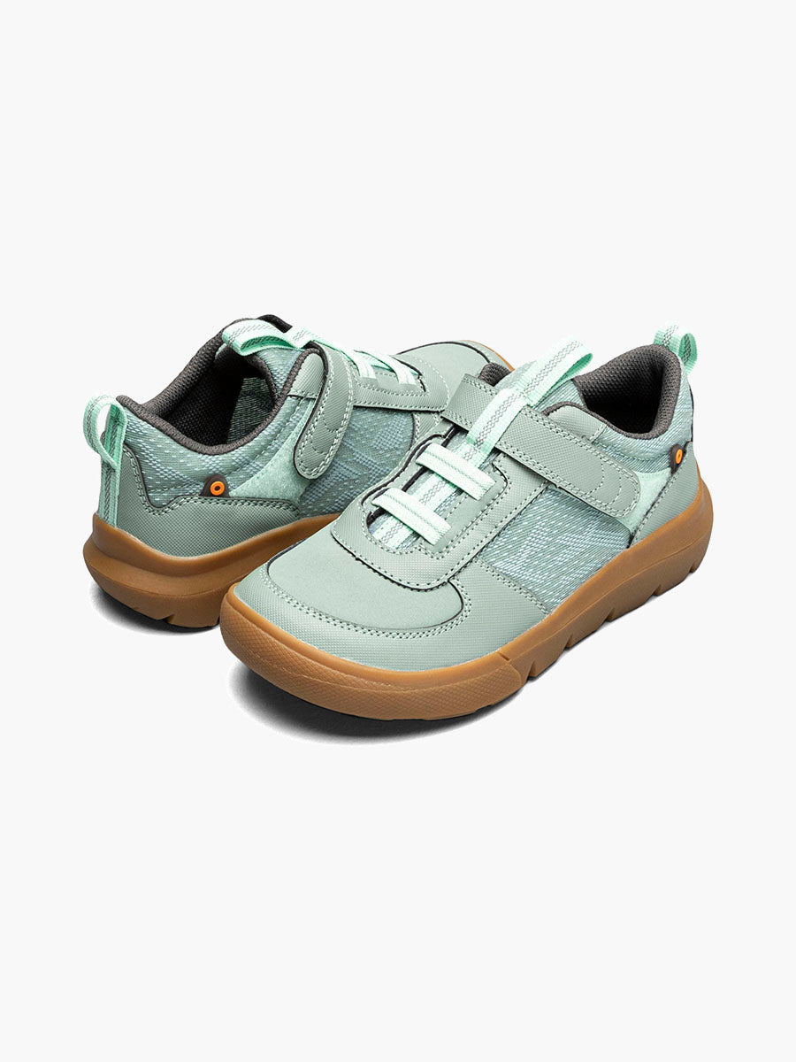 K's Skyline Kicker Low