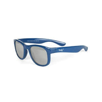 RealShades Unbreakable Frames 2+ Surf Sage Leaf
