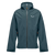 Salewa Ms Puez 2.5L PTX Jacket Pond Blue