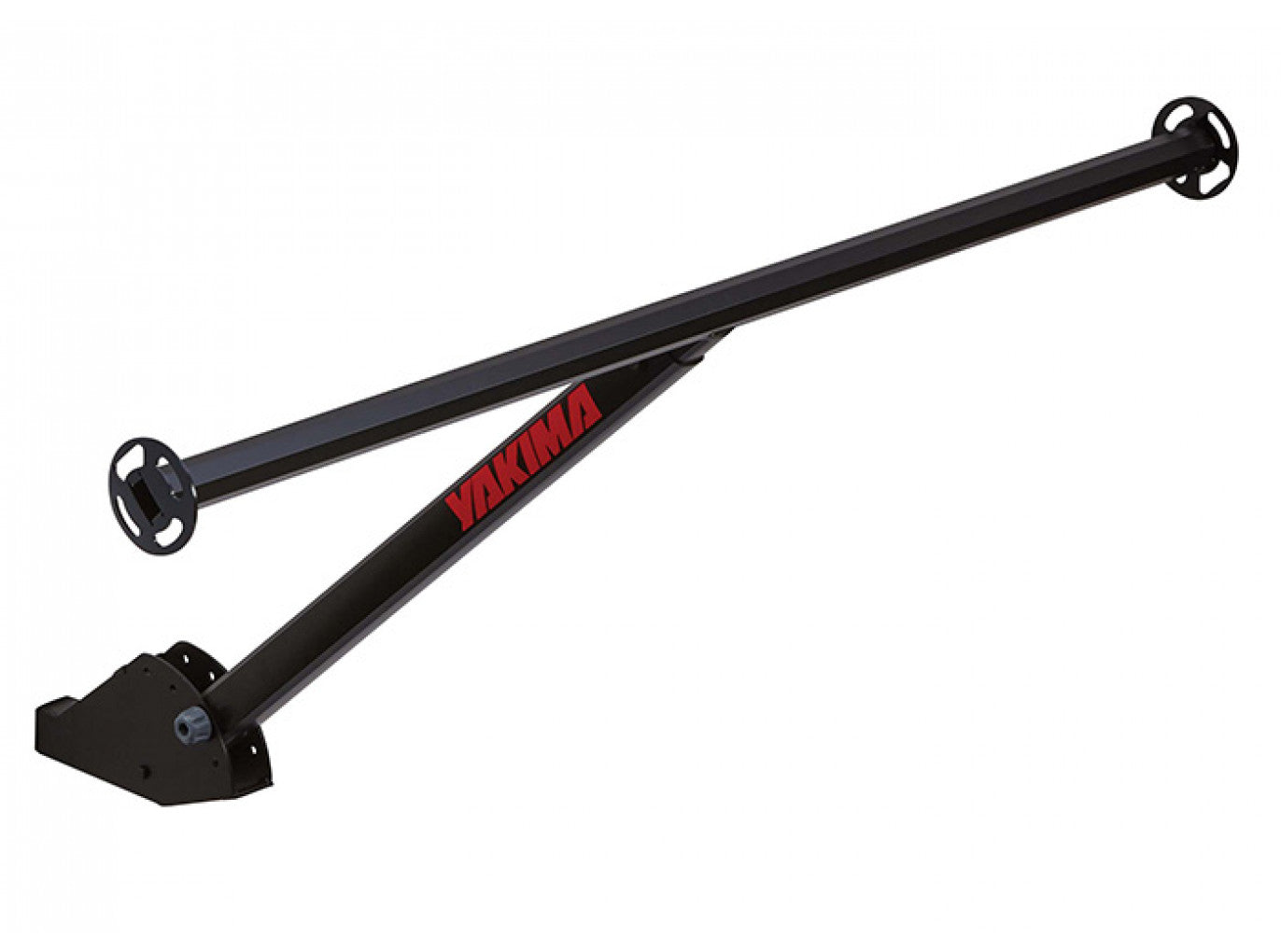 Yakima LongArm