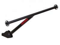 Yakima LongArm