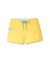 Stio Ws CFS Board Short - 4 Serene Aspen