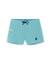 Stio Ws CFS Board Short - 4 Calming Water