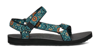 Teva Ws Original Universal ANMY