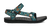 Teva Ws Original Universal ANMY