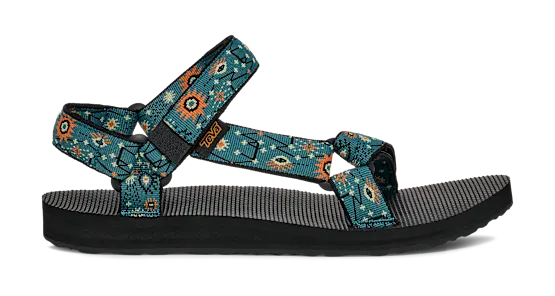 Teva Ws Original Universal ANMY