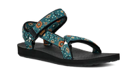 Teva Ws Original Universal