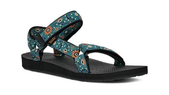 Teva Ws Original Universal