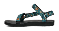 Teva Ws Original Universal