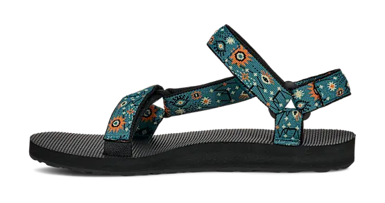 Teva Ws Original Universal