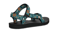 Teva Ws Original Universal