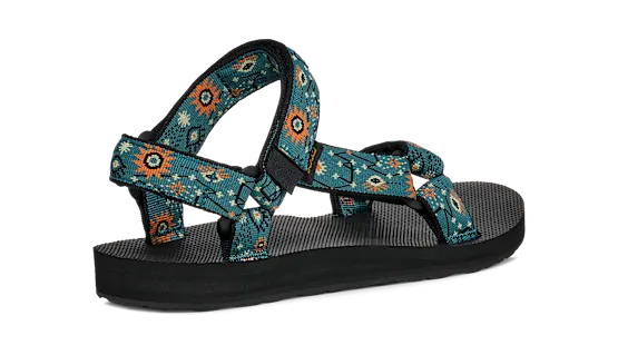 Teva Ws Original Universal