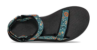 Teva Ws Original Universal