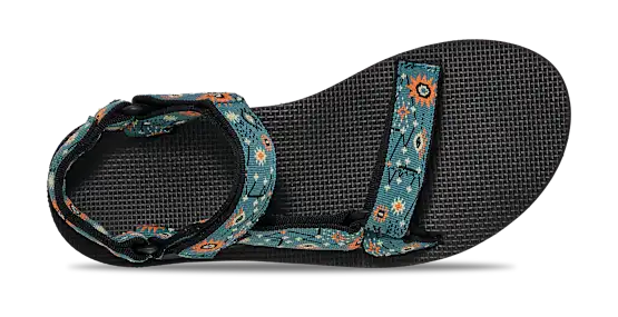 Teva Ws Original Universal