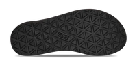 Teva Ws Original Universal