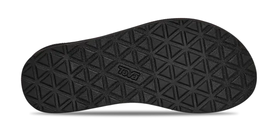 Teva Ws Original Universal
