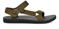 Teva Ms Original Universal DOL