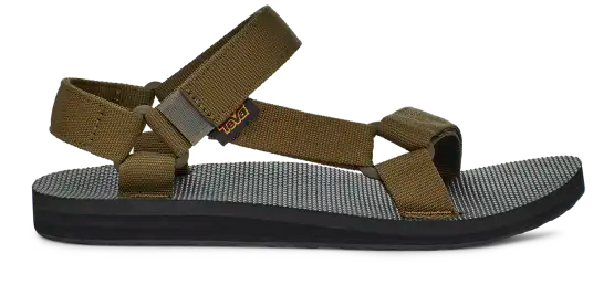 Teva Ms Original Universal DOL