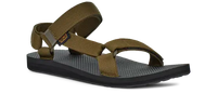 Teva Ms Original Universal