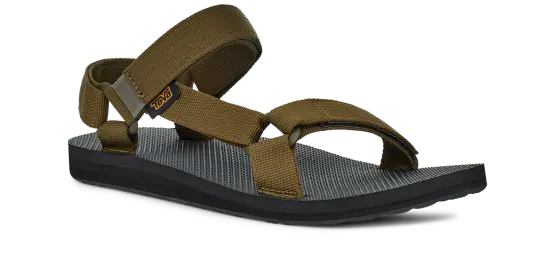 Teva Ms Original Universal