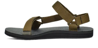 Teva Ms Original Universal