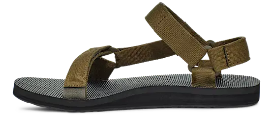 Teva Ms Original Universal