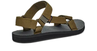 Teva Ms Original Universal