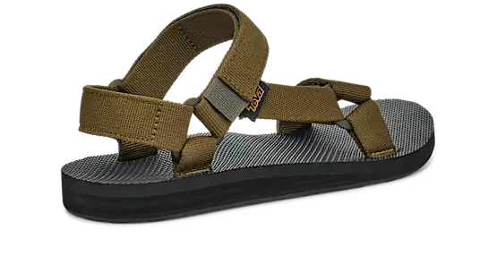 Teva Ms Original Universal