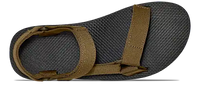 Teva Ms Original Universal