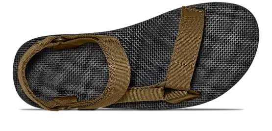 Teva Ms Original Universal