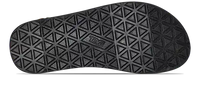 Teva Ms Original Universal