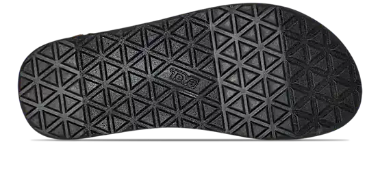 Teva Ms Original Universal