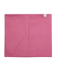 Northern Classics Ks Fleece Lined Neck Warmers Rose Pink / S