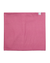 Northern Classics Ks Fleece Lined Neck Warmers Rose Pink / S