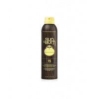 SunBum Spray Sunscreen 15