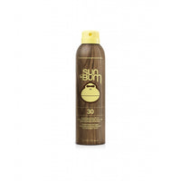 SunBum Spray Sunscreen 30