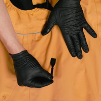 Gear Aid Aquaseal Repair Kit