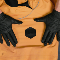 Gear Aid Aquaseal Repair Kit